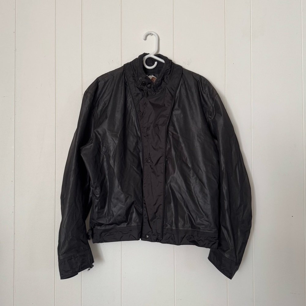 Harley-Davidson Jacket Men's Large LINER ONLY